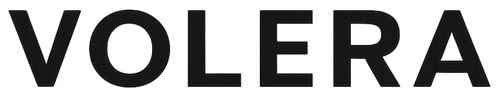 Volera NMN Bone Complex